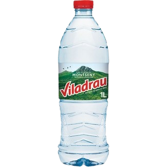 Agua