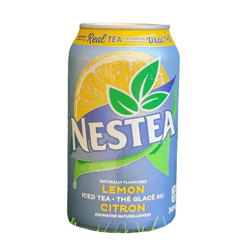 Nestea