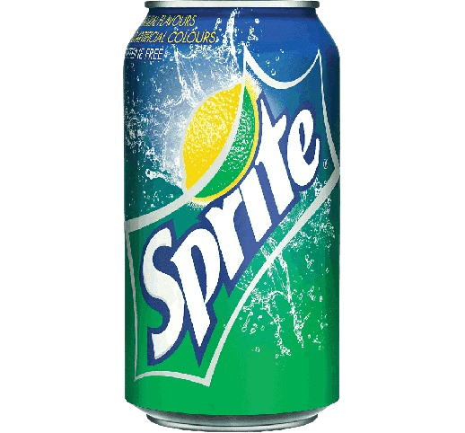 Sprite